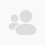 Logo du groupe FirstMasterClass