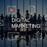 Quels sont les leviers du Marketing Digital ?