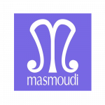 Masmoudi tunisie