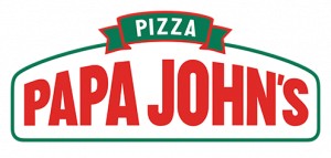 Papa-Johns