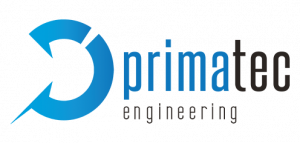 Primatec