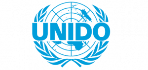 Unido