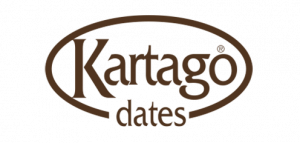 kartago-dates