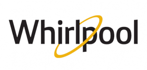 whirlpool-1