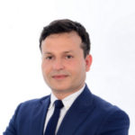 Photo de Profil de FARES BEJAOUI
