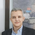 Photo de Profil de Kais Khenine