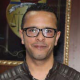 Mohamed Gabsi